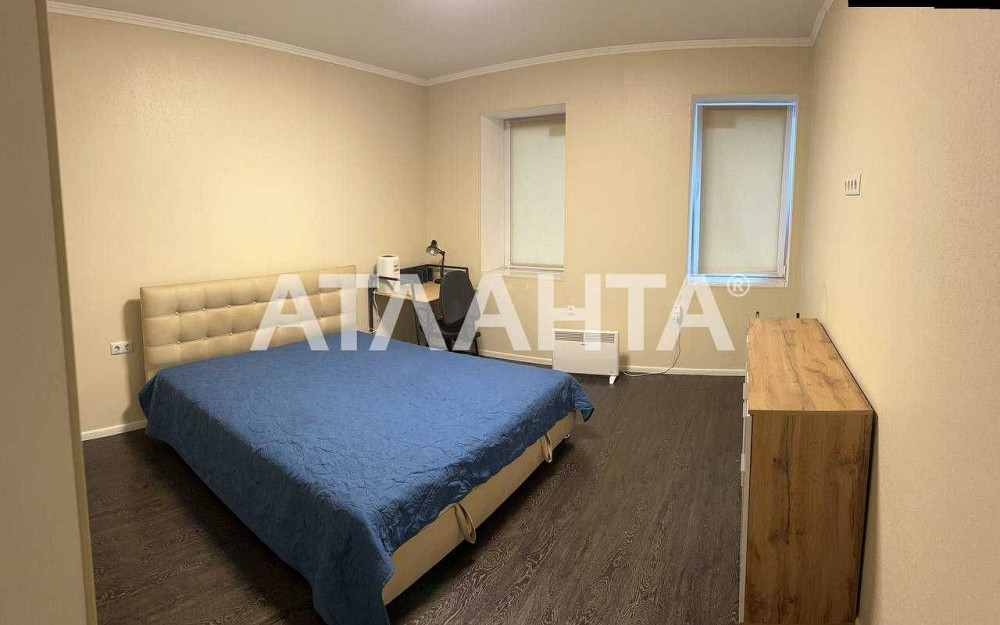 Отличная 2-ком квартира на Черноморского Казачества. Одеса - зображення 1