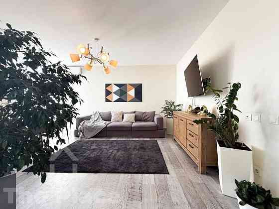 БЕЗ %, Продаж 3 кім. квартири + комора у подарунок, ЖК "Комфорт таун " Київ