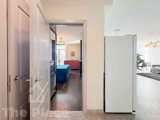 БЕЗ %, Продаж 3 кім. квартири + комора у подарунок, ЖК "Комфорт таун " Київ