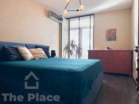 БЕЗ %, Продаж 3 кім. квартири + комора у подарунок, ЖК "Комфорт таун " Київ