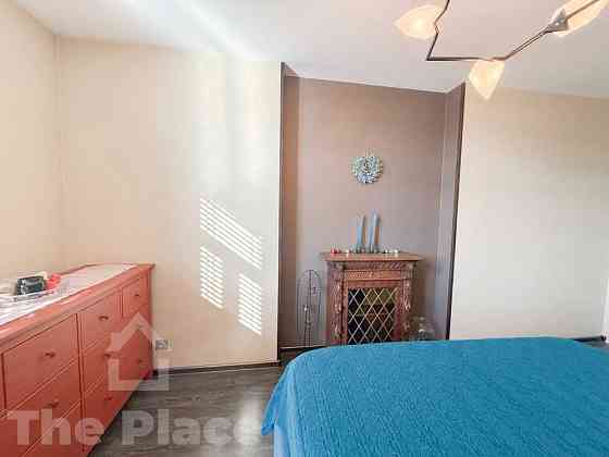 БЕЗ %, Продаж 3 кім. квартири + комора у подарунок, ЖК "Комфорт таун " Київ