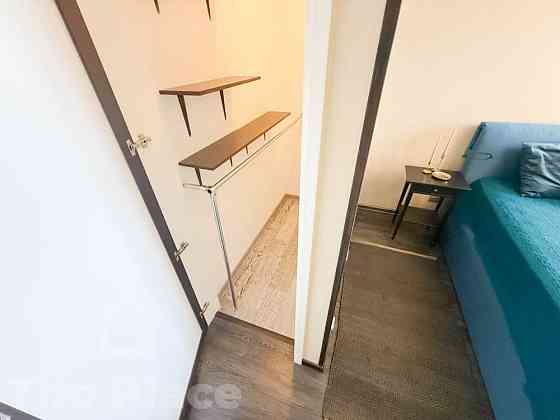 БЕЗ %, Продаж 3 кім. квартири + комора у подарунок, ЖК "Комфорт таун " Київ