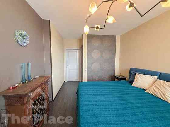 БЕЗ %, Продаж 3 кім. квартири + комора у подарунок, ЖК "Комфорт таун " Київ