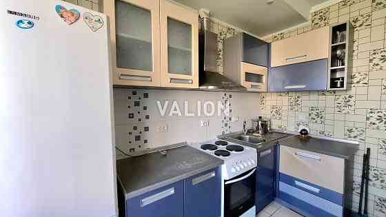 Продається 2-кімнатна квартира з ремонтом проспект Григоренка Київ