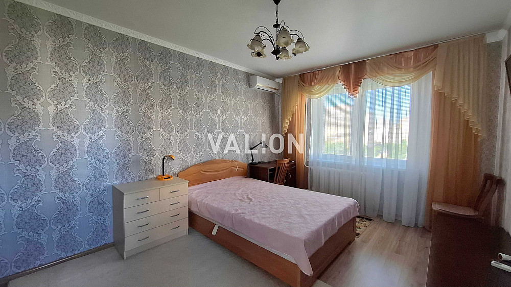 Продається 2-кімнатна квартира з ремонтом проспект Григоренка Київ - зображення 5