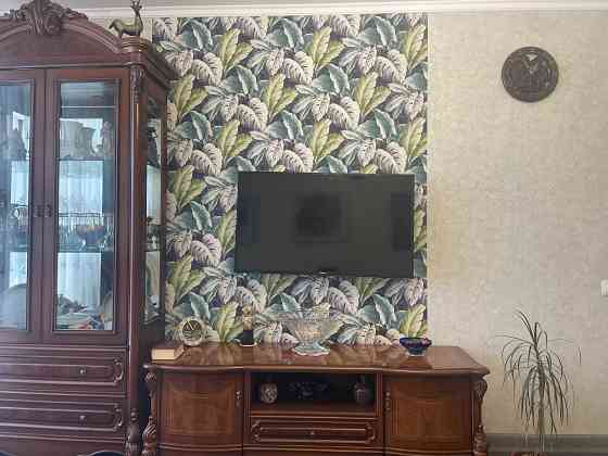 Продам 3-х к.квартиру Садовый проезд. Новые Дома Харьков