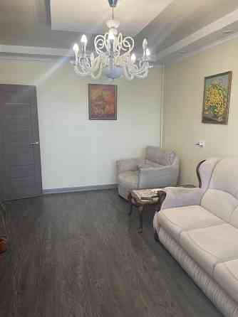 Продам 3-х к.квартиру Садовый проезд. Новые Дома Харьков