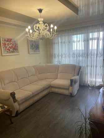 Продам 3-х к.квартиру Садовый проезд. Новые Дома Харьков