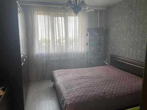 Продам 3-х к.квартиру Садовый проезд. Новые Дома Харьков