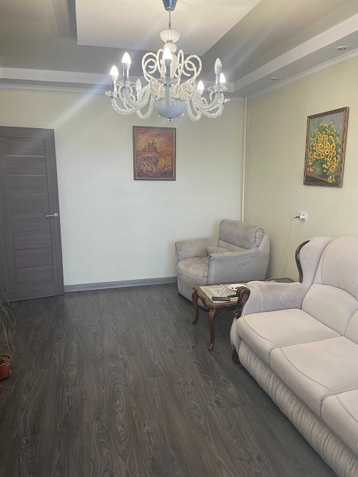 Продам 3-х к.квартиру Садовый проезд. Новые Дома Харьков - изображение 2