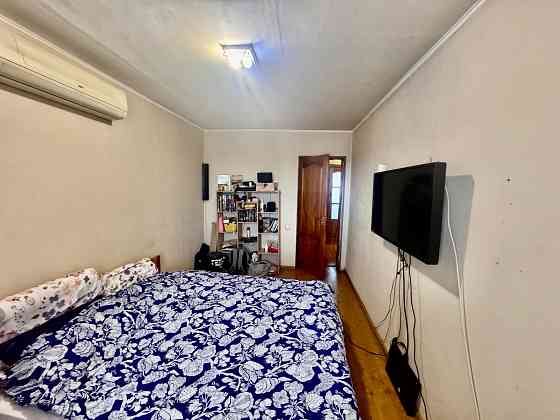 Продаж 4 кім квартири  вул. Княгині Ольги, 82м2, цегла Львов