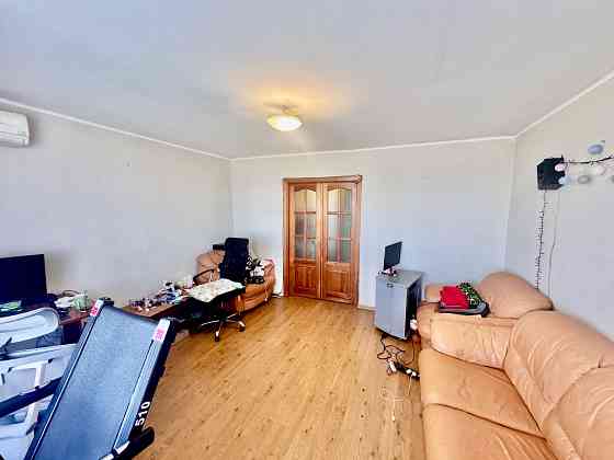 Продаж 4 кім квартири  вул. Княгині Ольги, 82м2, цегла Львов