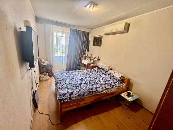 Продаж 4 кім квартири  вул. Княгині Ольги, 82м2, цегла Львов