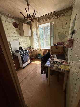 Продам 1-к квартиру Запоріжжя