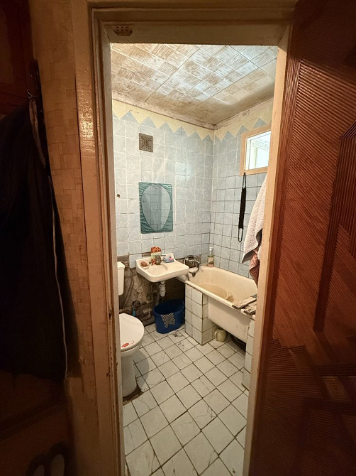 Продам 1-к квартиру Запорожье - изображение 3