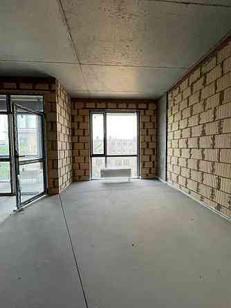 Самая Низкая Цена!!Продам квартиру в Новострое ЖК Женева, Geneve, К12 Днепр