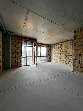 Самая Низкая Цена!!Продам квартиру в Новострое ЖК Женева, Geneve, К12 Днепр