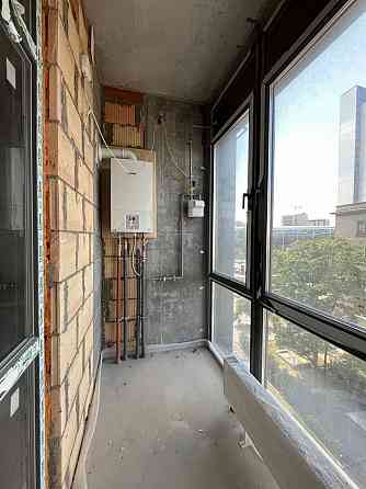 Самая Низкая Цена!!Продам квартиру в Новострое ЖК Женева, Geneve, К12 Днепр