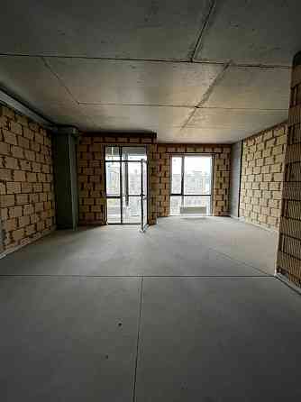 Самая Низкая Цена!!Продам квартиру в Новострое ЖК Женева, Geneve, К12 Днепр