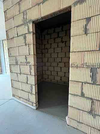 Самая Низкая Цена!!Продам квартиру в Новострое ЖК Женева, Geneve, К12 Днепр