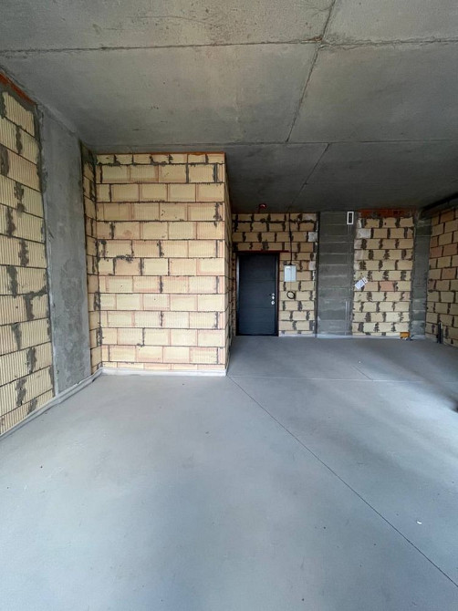 Самая Низкая Цена!!Продам квартиру в Новострое ЖК Женева, Geneve, К12 Днепр - изображение 8