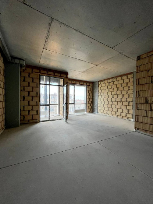 Самая Низкая Цена!!Продам квартиру в Новострое ЖК Женева, Geneve, К12 Днепр - изображение 6