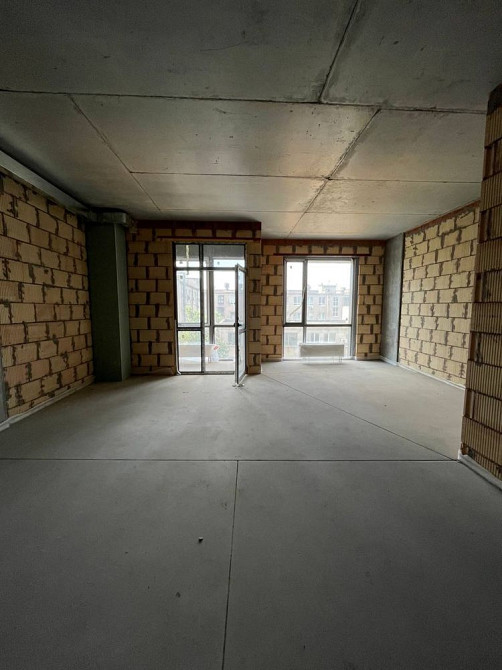 Самая Низкая Цена!!Продам квартиру в Новострое ЖК Женева, Geneve, К12 Днепр - изображение 1