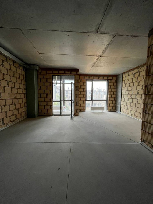 Самая Низкая Цена!!Продам квартиру в Новострое ЖК Женева, Geneve, К12 Днепр - изображение 2