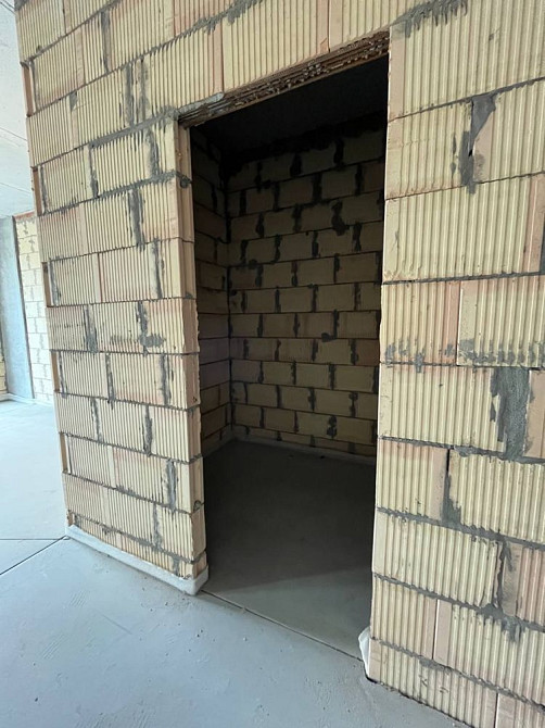 Самая Низкая Цена!!Продам квартиру в Новострое ЖК Женева, Geneve, К12 Днепр - изображение 3