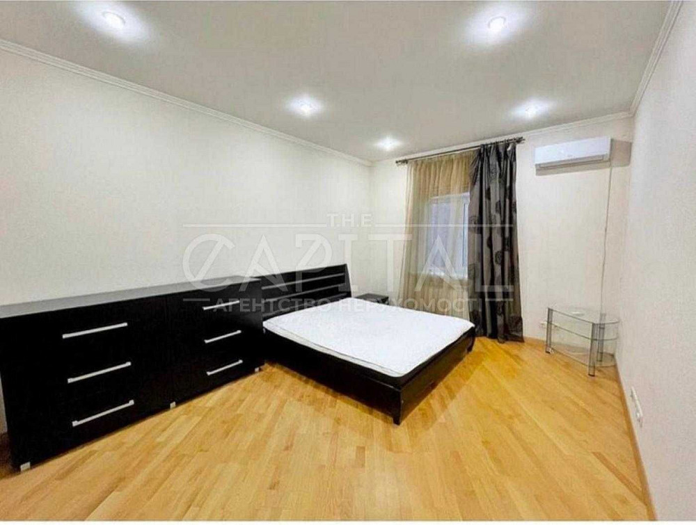 Продаж квартири в центрі Києва,  Печерськ, Кловський узвіз 14/24 Київ - зображення 5