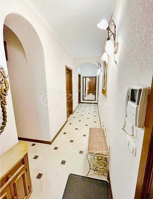 Продаж квартири в центрі Києва,  Печерськ, Кловський узвіз 14/24 Київ - зображення 4