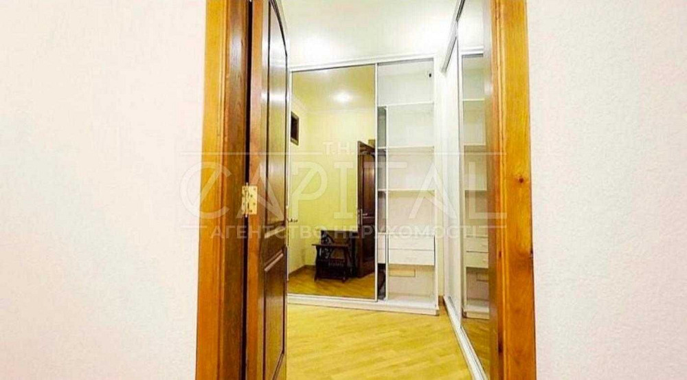 Продаж квартири в центрі Києва,  Печерськ, Кловський узвіз 14/24 Київ - зображення 8