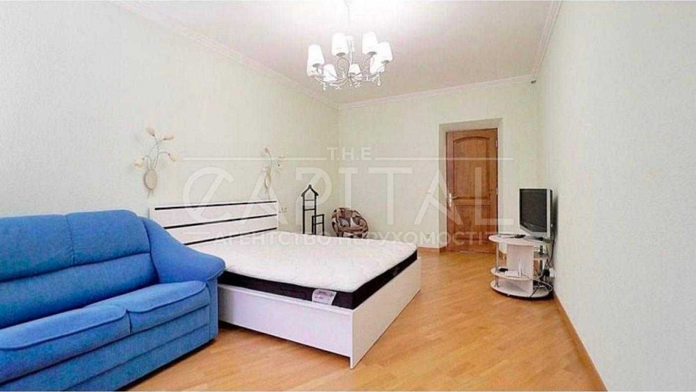 Продаж квартири в центрі Києва,  Печерськ, Кловський узвіз 14/24 Київ - зображення 7