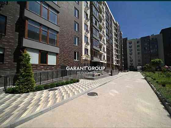 Продається смарт-квартира в Садах Рів'єри Одеса