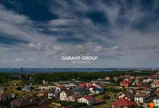 Продається смарт-квартира в Садах Рів'єри Одеса