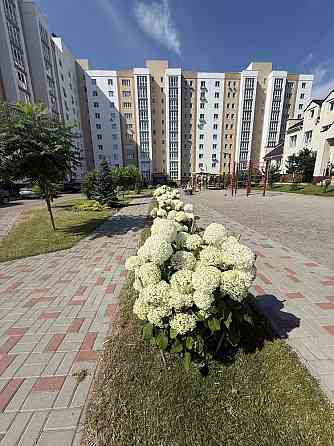 Продаж 1к квартири Чабани Чабани