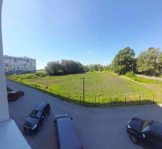 Продаж 1к квартири Чабани Чабани