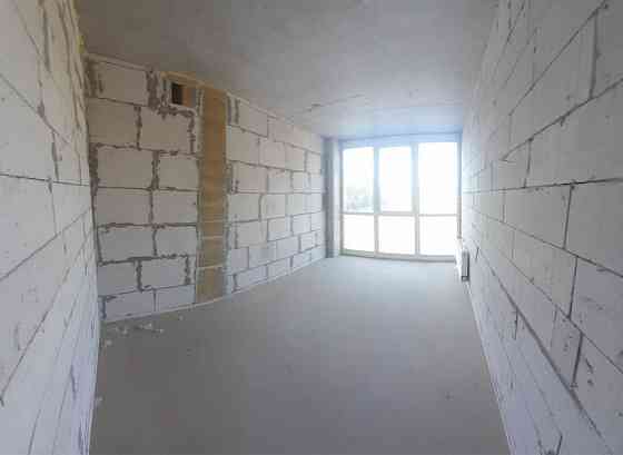 Продаж 1к квартири Чабани Чабани