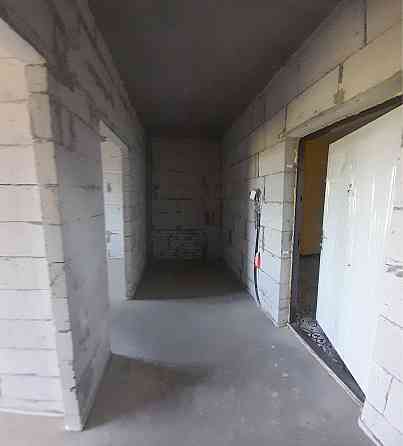 Продаж 1к квартири Чабани Чабани