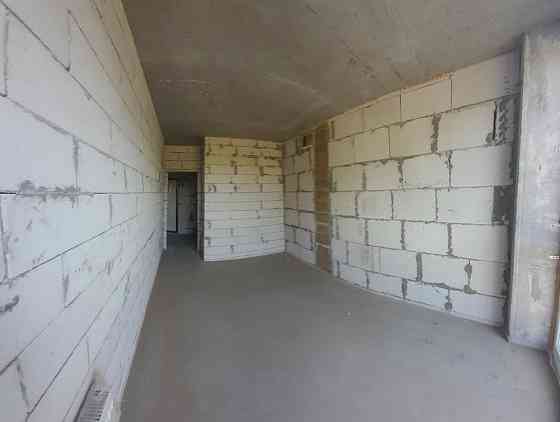 Продаж 1к квартири Чабани Чабани