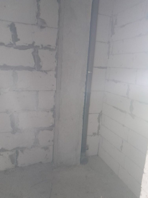 Продаж 1к квартири Чабани Чабаны - изображение 7