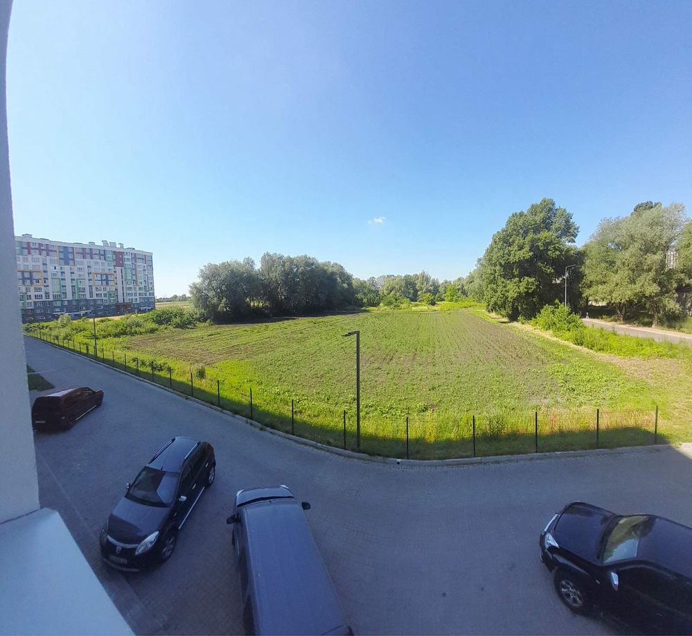 Продаж 1к квартири Чабани Чабаны - изображение 2