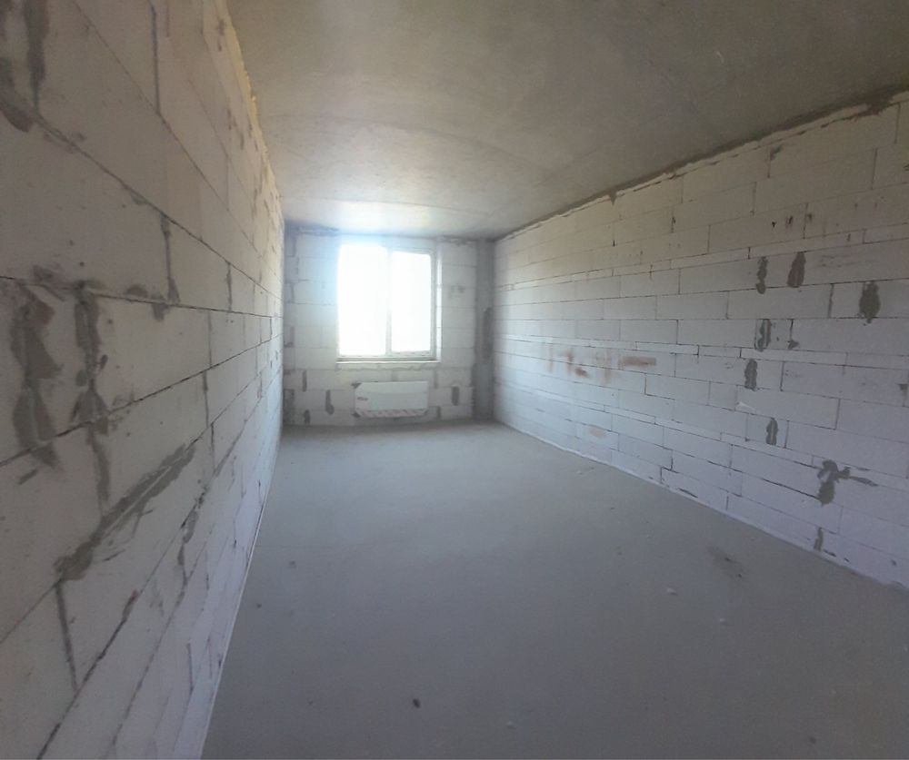 Продаж 1к квартири Чабани Чабаны - изображение 6