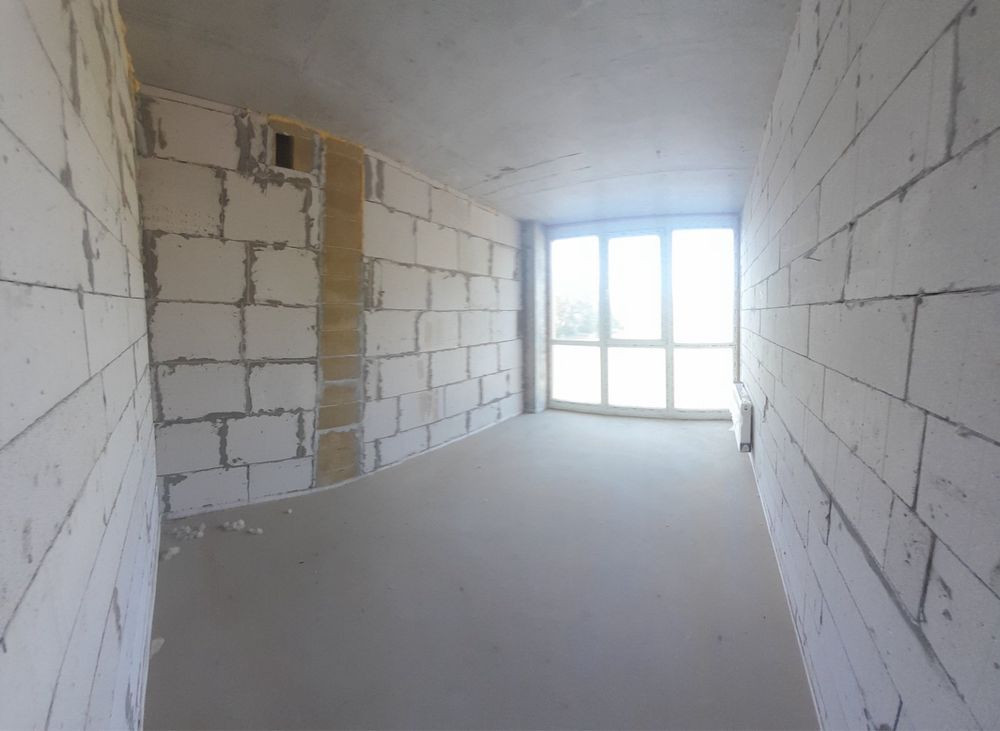 Продаж 1к квартири Чабани Чабаны - изображение 5