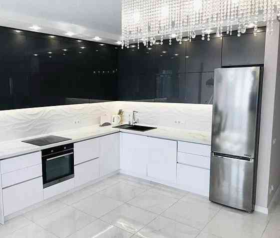 Продаж 2к. квартири у ЖК «Парковий» Святошинському районі Київ