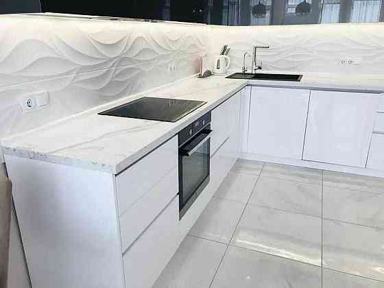 Продаж 2к. квартири у ЖК «Парковий» Святошинському районі Київ