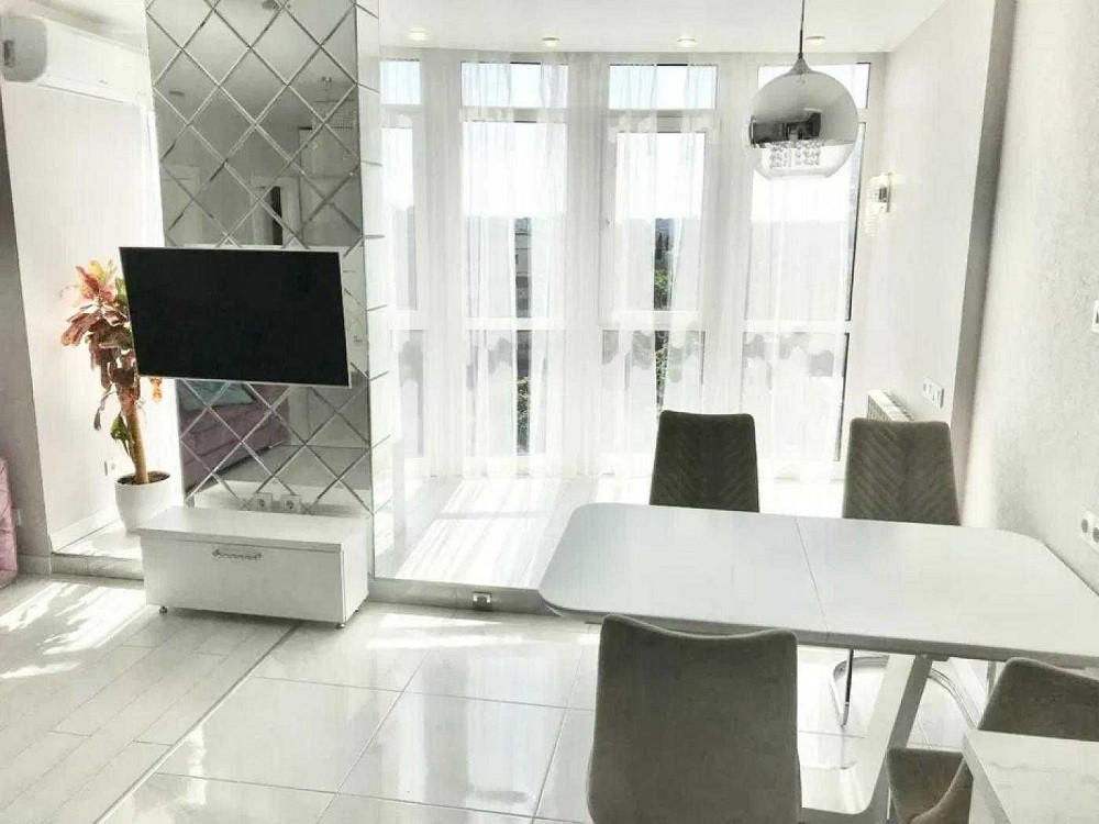 Продаж 2к. квартири у ЖК «Парковий» Святошинському районі Київ - зображення 3