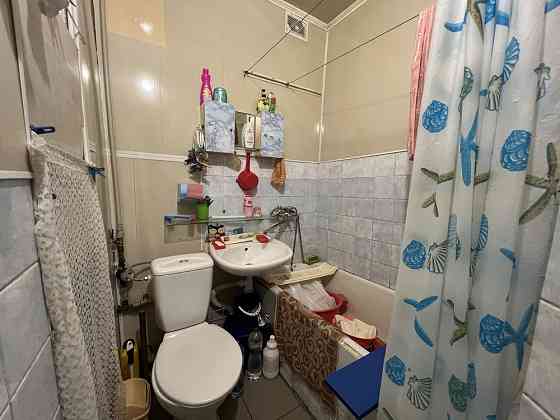 Конкорд! 1 кімнатна квартира Полтава