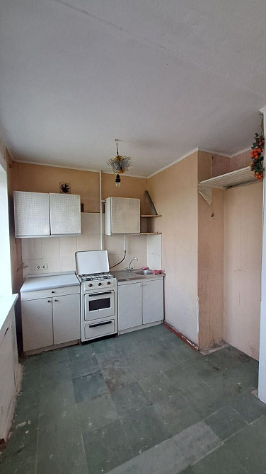 Продаж бюджетної квартири на ж/м Західний 14500 $ Днепр - изображение 6