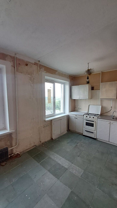 Продаж бюджетної квартири на ж/м Західний 14500 $ Днепр - изображение 5